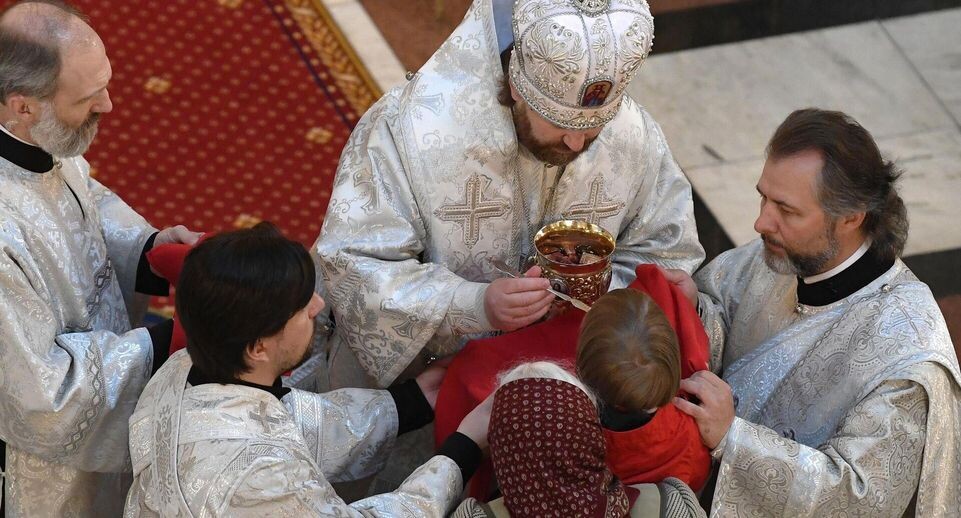    РИА «Новости»