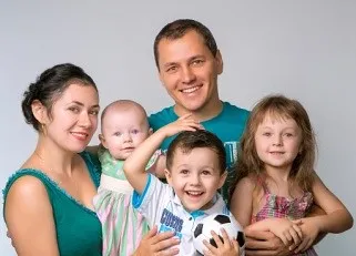 Фото из свододного источника