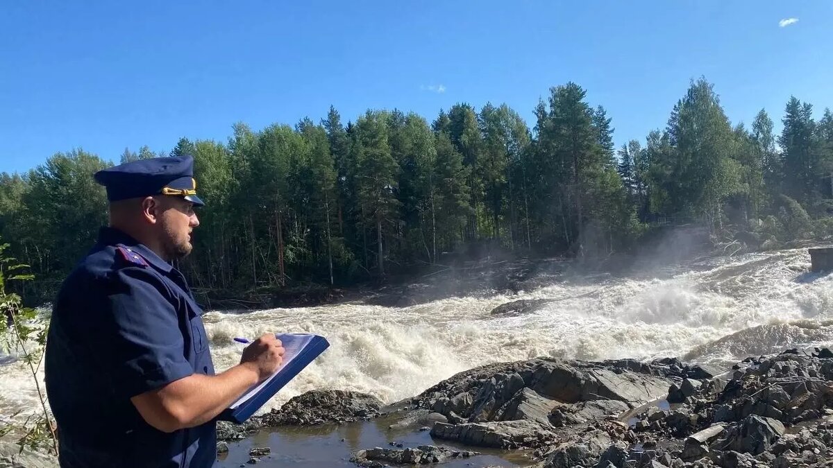     Источник: Западное МСУ на транспорте СК России