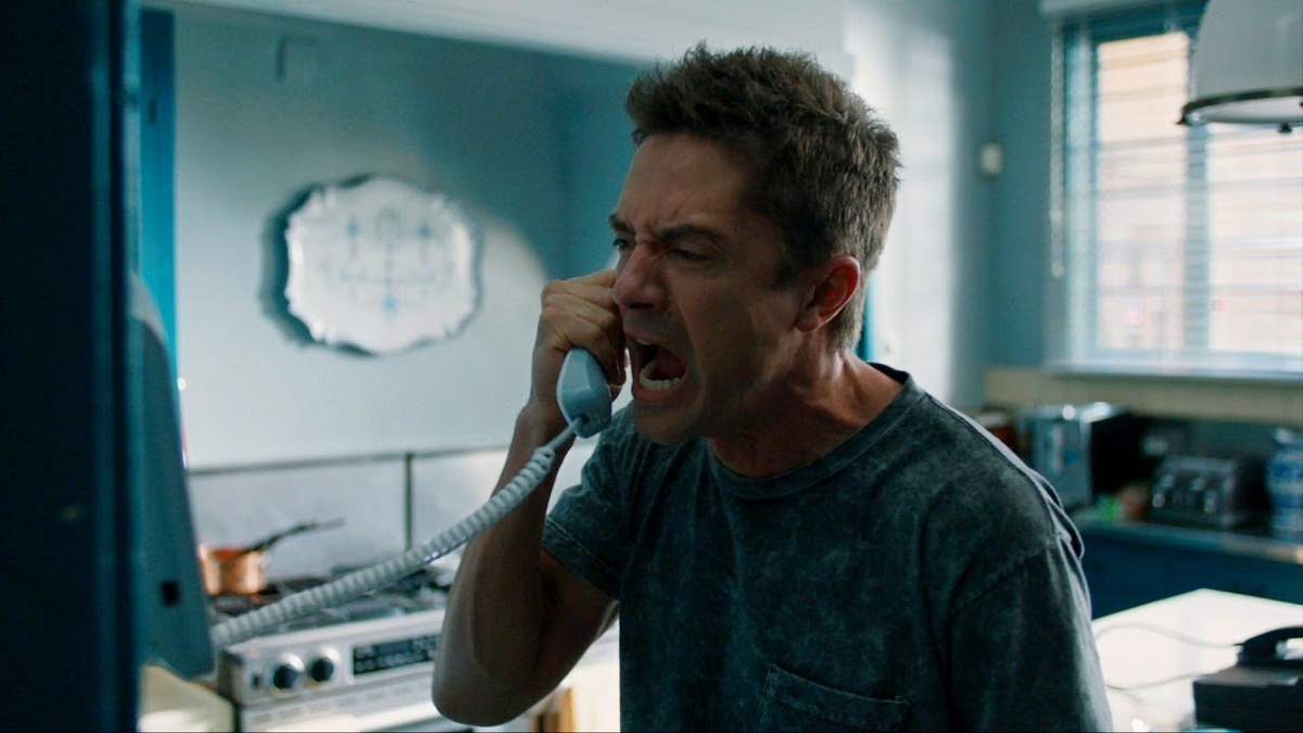 кадр из фильма