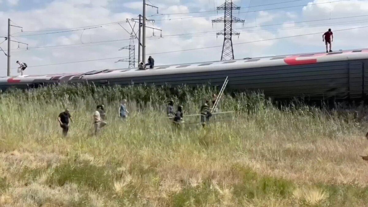     Источник: МЧС Волгоградской области