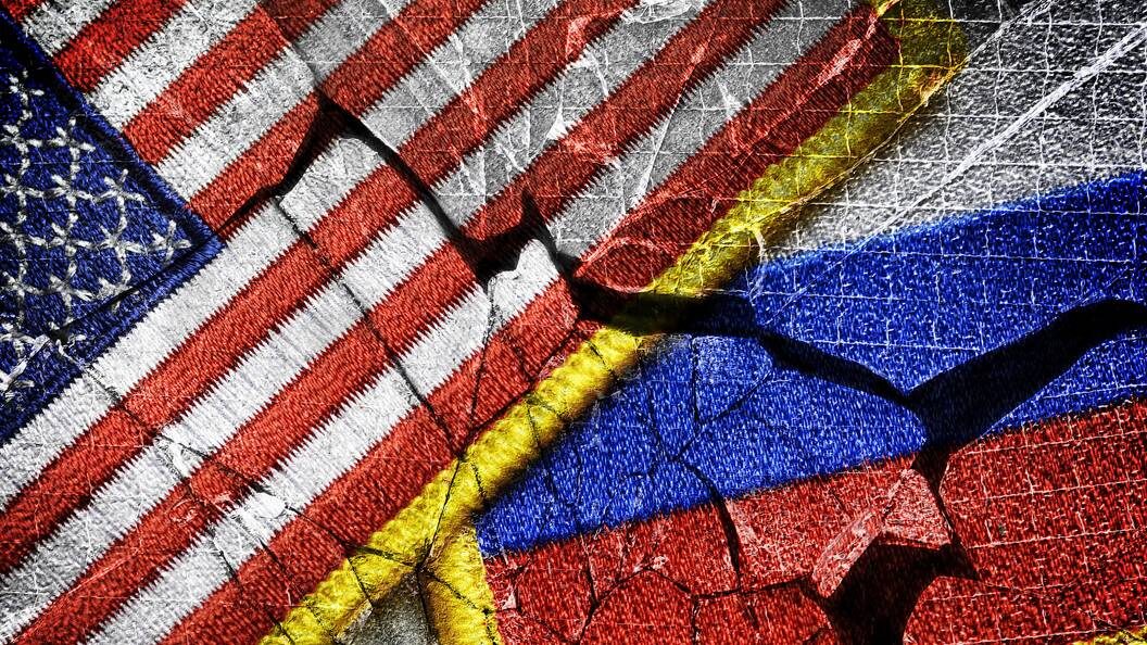    Фото: Christian Ohde/Globallookpress