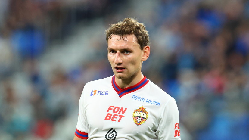   globallookpress.com Alexander Kulebyakin