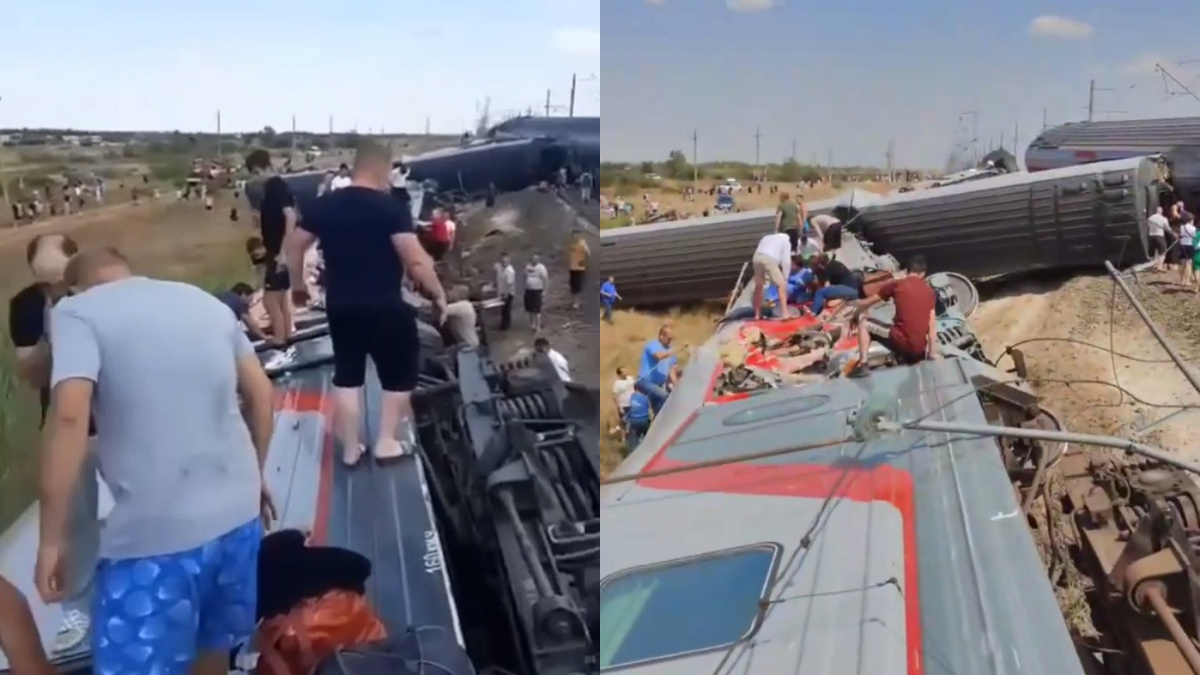    фото: pr scr соцсети