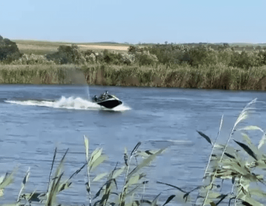    Скрин видео: соц.сети