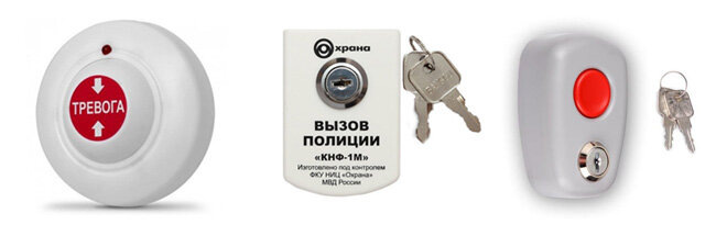 Фото из Яндекс.