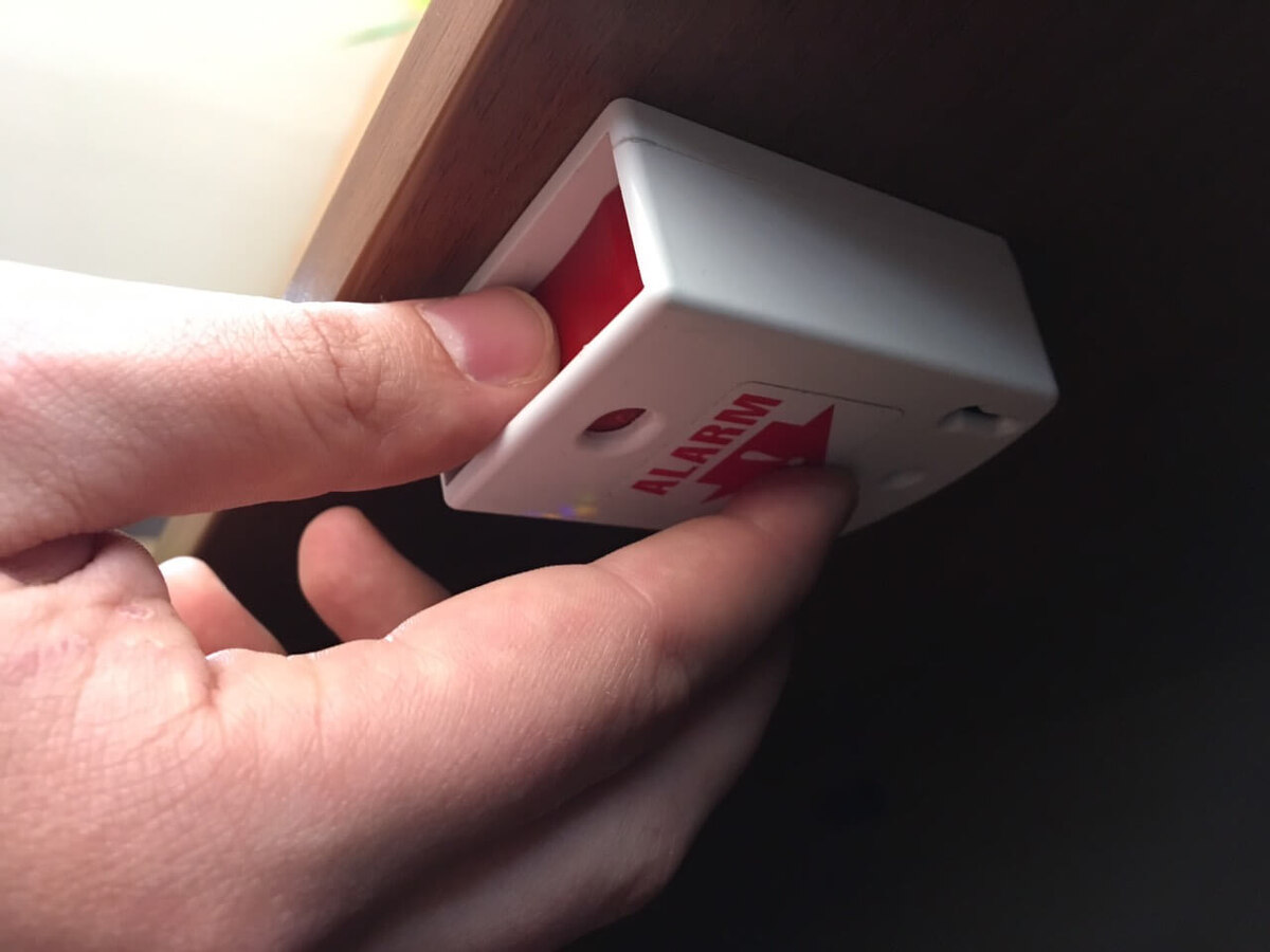 Фото из Яндекс.