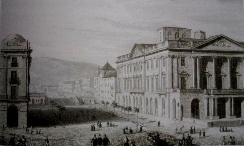 Источник: https://foto-history.livejournal.com/6349491.html