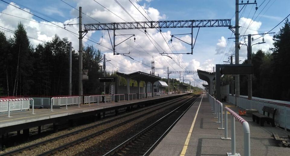    Главгосстройнадзор МО