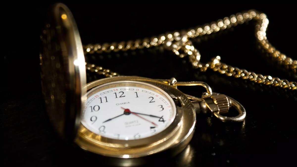     Автор: wikimedia.org