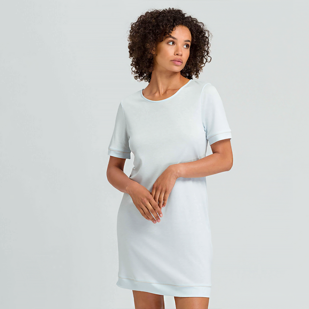 Одежда для сна и отдыха HANRO