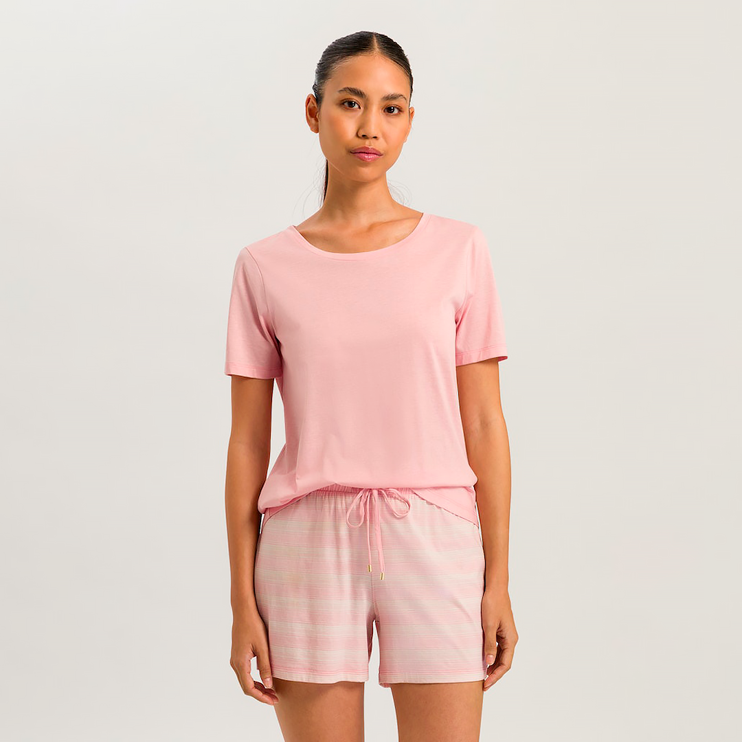 Одежда для сна и отдыха HANRO