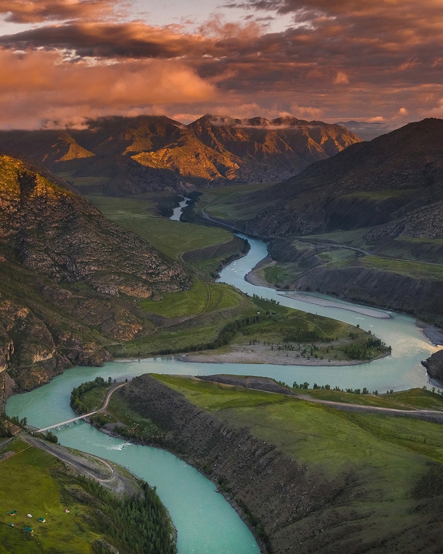 Источник: https://vk.com/wall-41116567_419734 (Автор фото: Михаил Самарин)