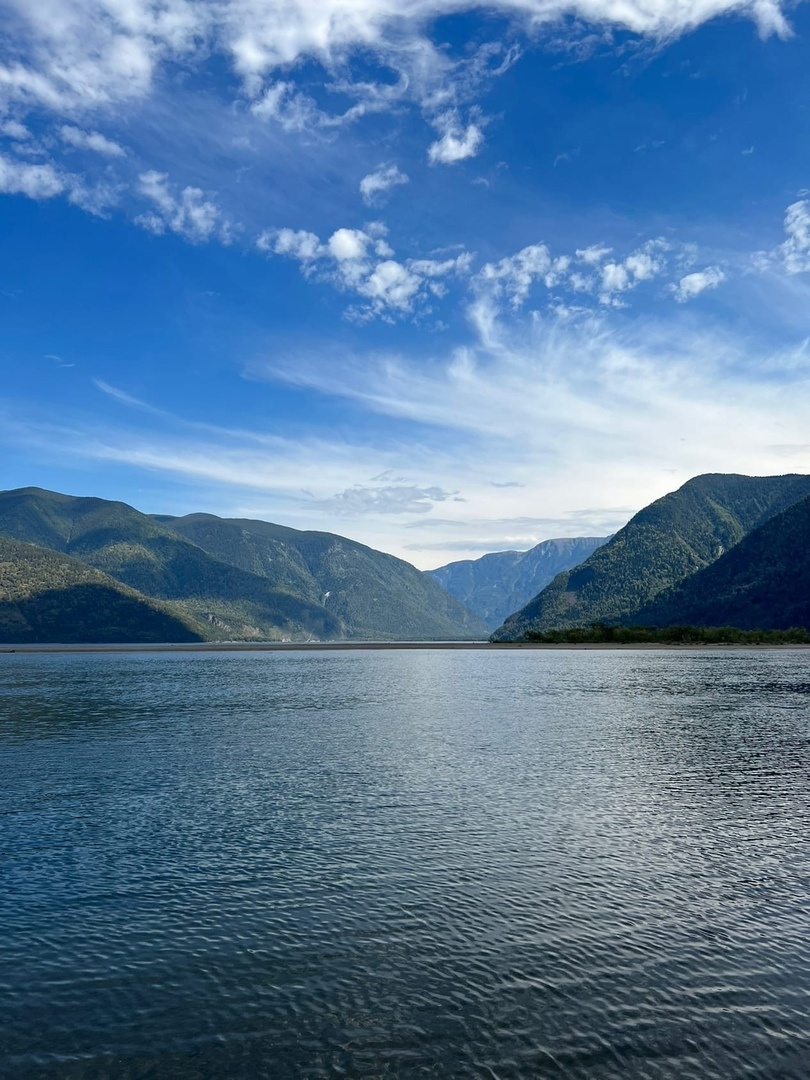 Источник: https://vk.com/wall-41116567_440827 (Автор фото: Андрей Некрасов)