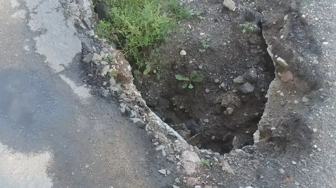     Источник: Подслушано в ПТЗ | Петрозаводск / vk