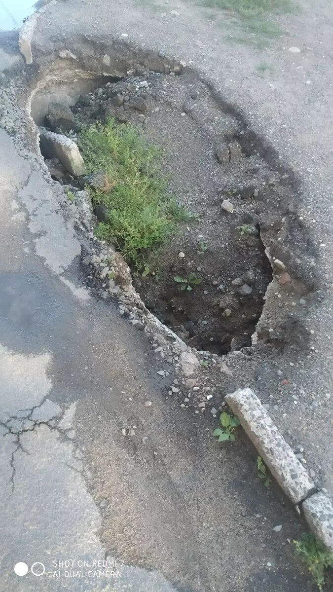     Источник: Подслушано в ПТЗ | Петрозаводск / vk