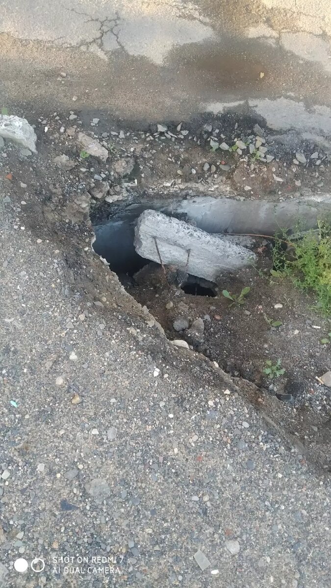     Источник: Подслушано в ПТЗ | Петрозаводск / vk