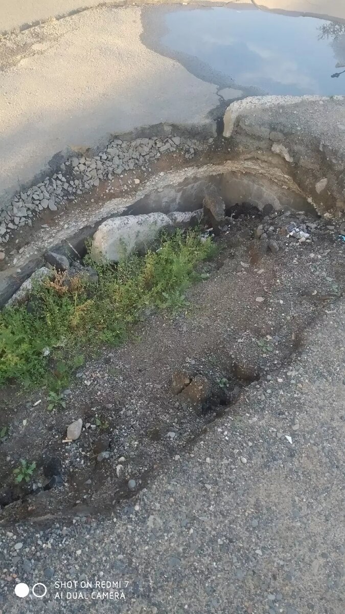     Источник: Подслушано в ПТЗ | Петрозаводск / vk