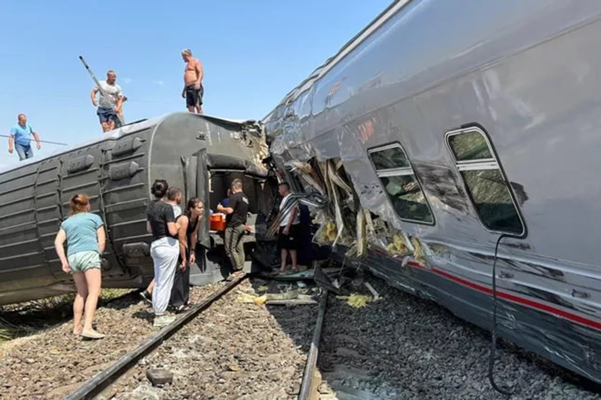 Фото: РИА Новости
