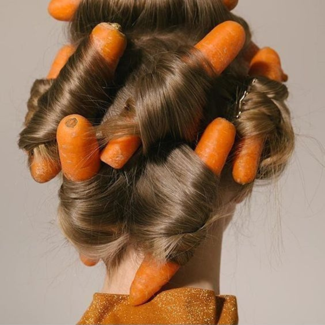 Источник: *Ok MoDa* на pinterest.com