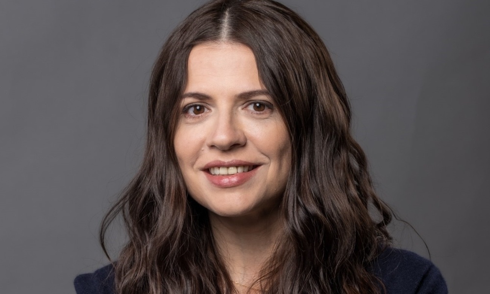 фото: usergate.com