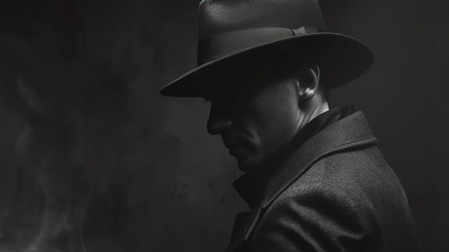 Фото: freepik.com