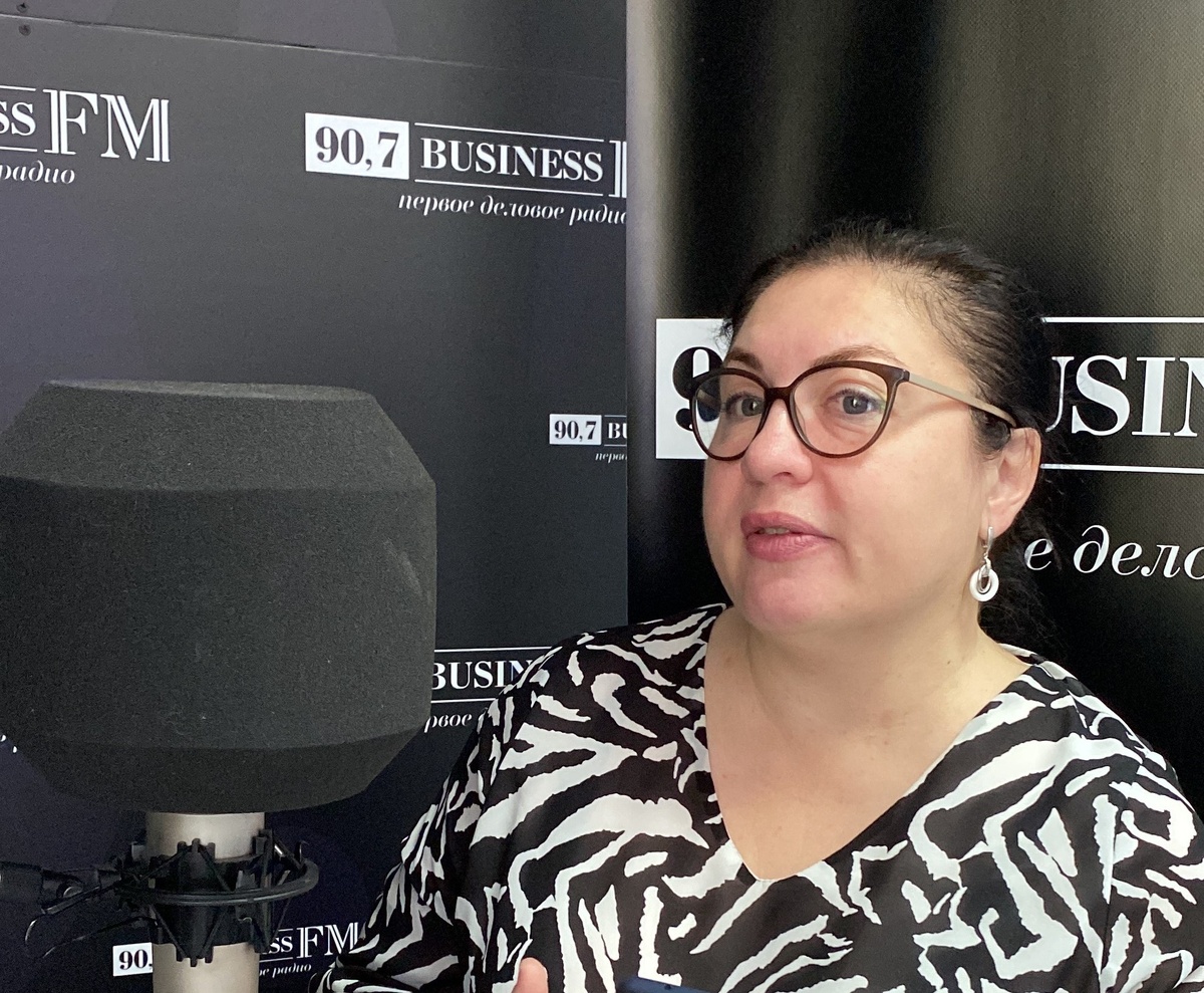 Нанимала людей для себя и клиентов, готовила специалистов по рекрутингу - знаю эту сферу и вижу тенденции