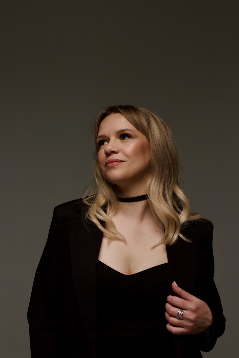 Из личного архива