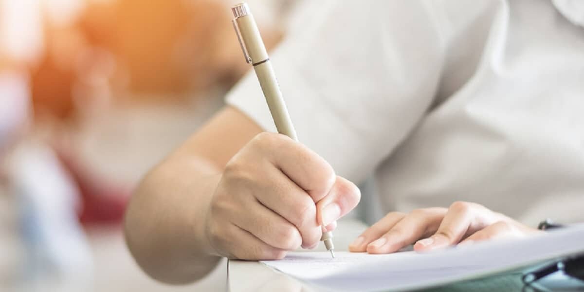 Фото: RT (https://mf.b37mrtl.ru/russian/images/2024.06/article/6673ef89ae5ac9739d062fa1.jpg)