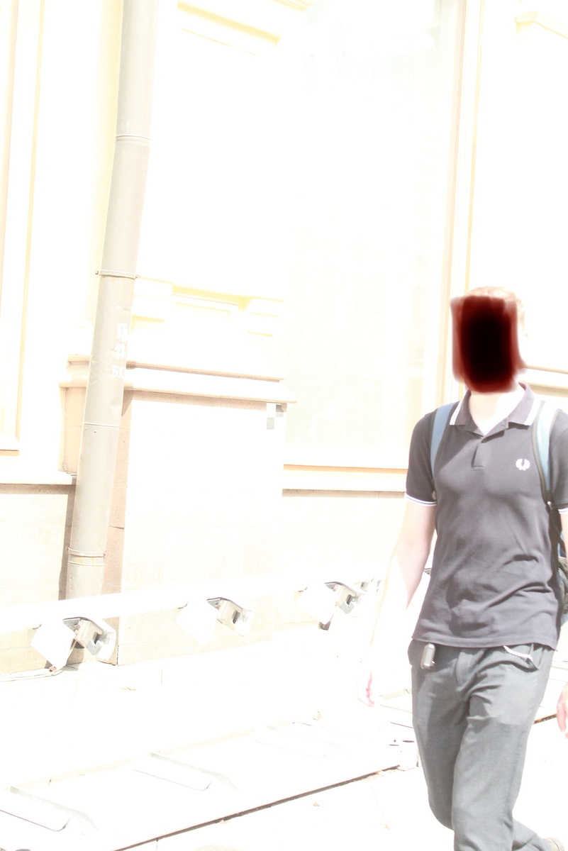 Какая задумка!