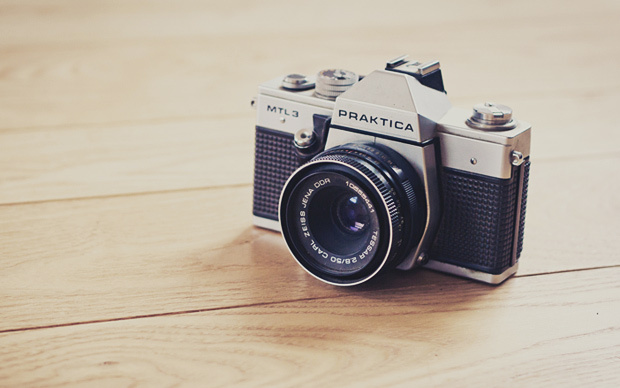 Немецкий аппарат на обложку статьи)