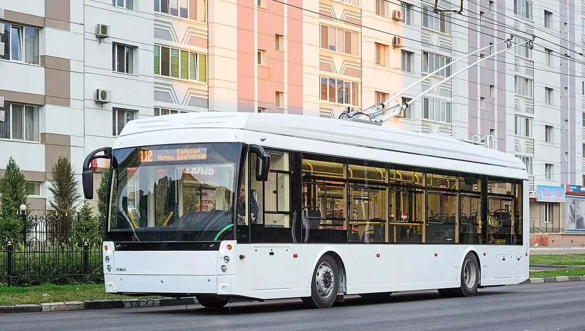     Автор: Wikimedia.org