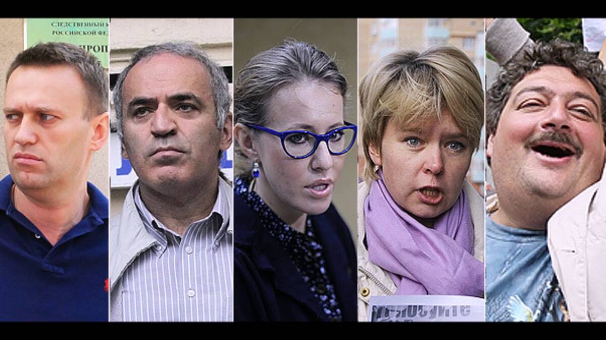 Источник фото:https://ic.pics.livejournal.com/alex_leshy/69295380/446547/446547_original.jpg