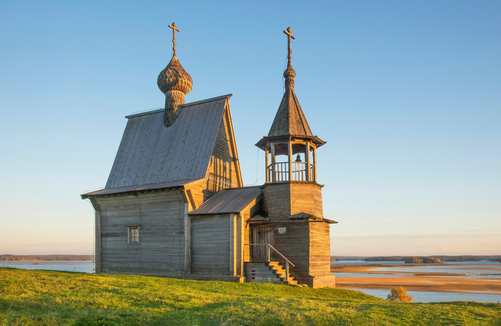     Фото: Shutterstock.com