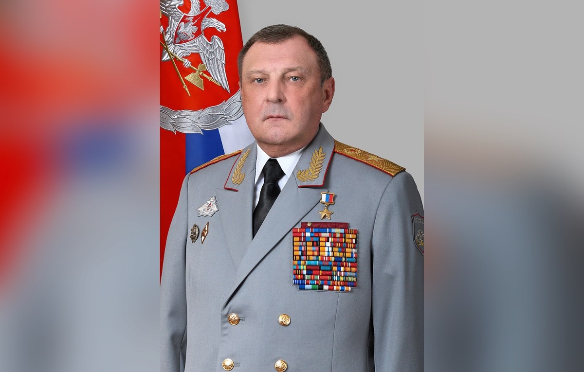 Фото: ru.wikipedia.org / Mil.ru, CC BY 4.0