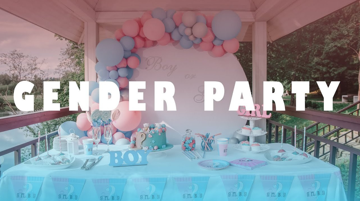                                                                                                                                  Фото: Евгений Лавров