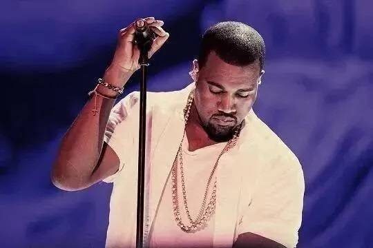    Канье Уэст хочет 5 миллионов долларов за концерт в Москве