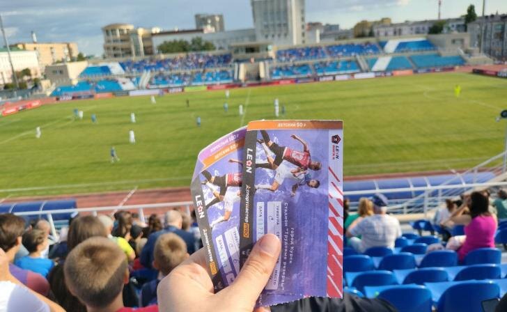    фото Курские известия