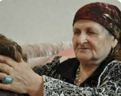 Фото из открытых источников 