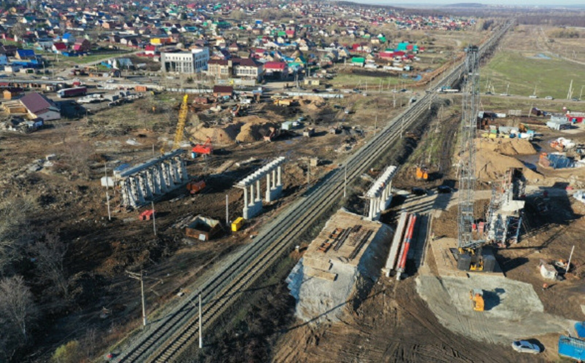 Фото: пресс-служба главы РБ