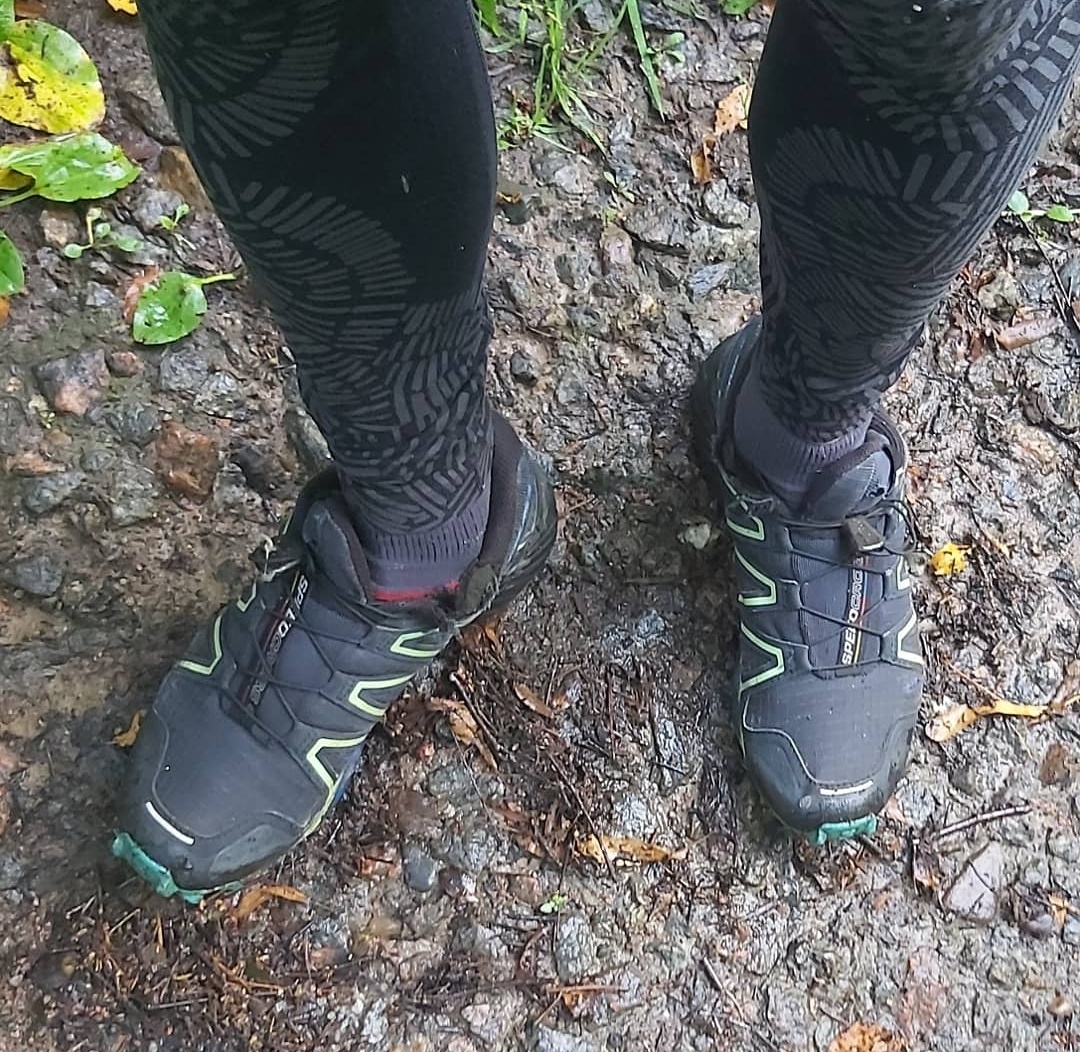 Фото из архива автора 