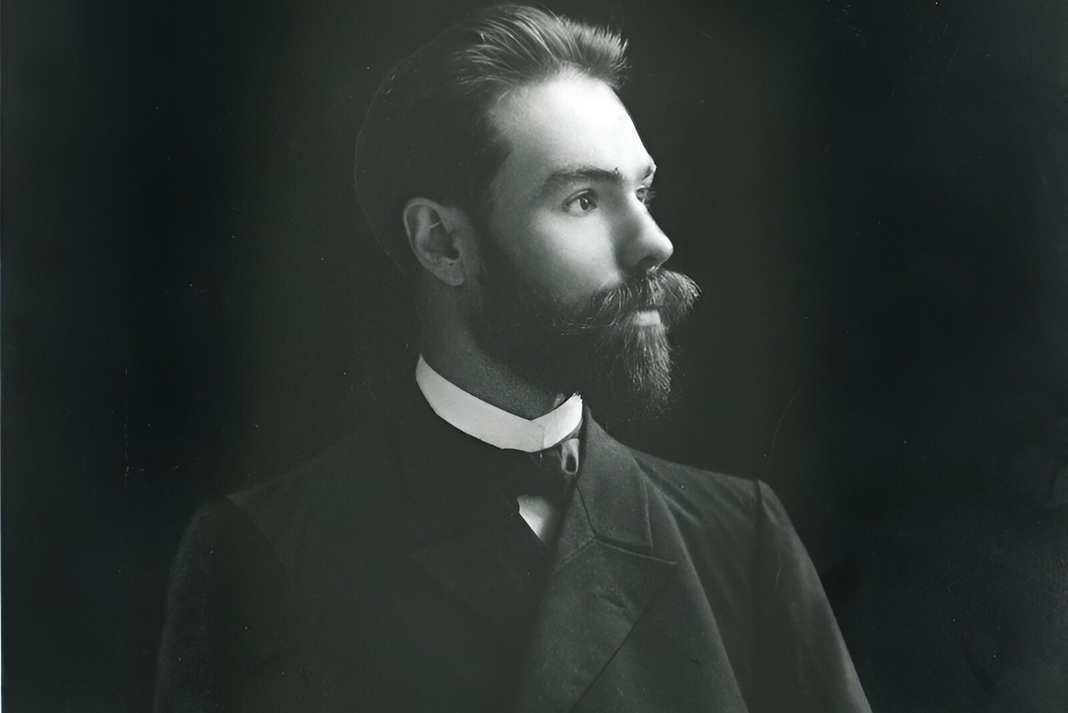 1873 1924. Брюсов молодой. Брюсов поэт. Врубель портрет брюсова 1906. 1873 1924.