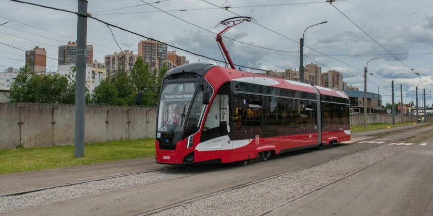    gov.spb.ru