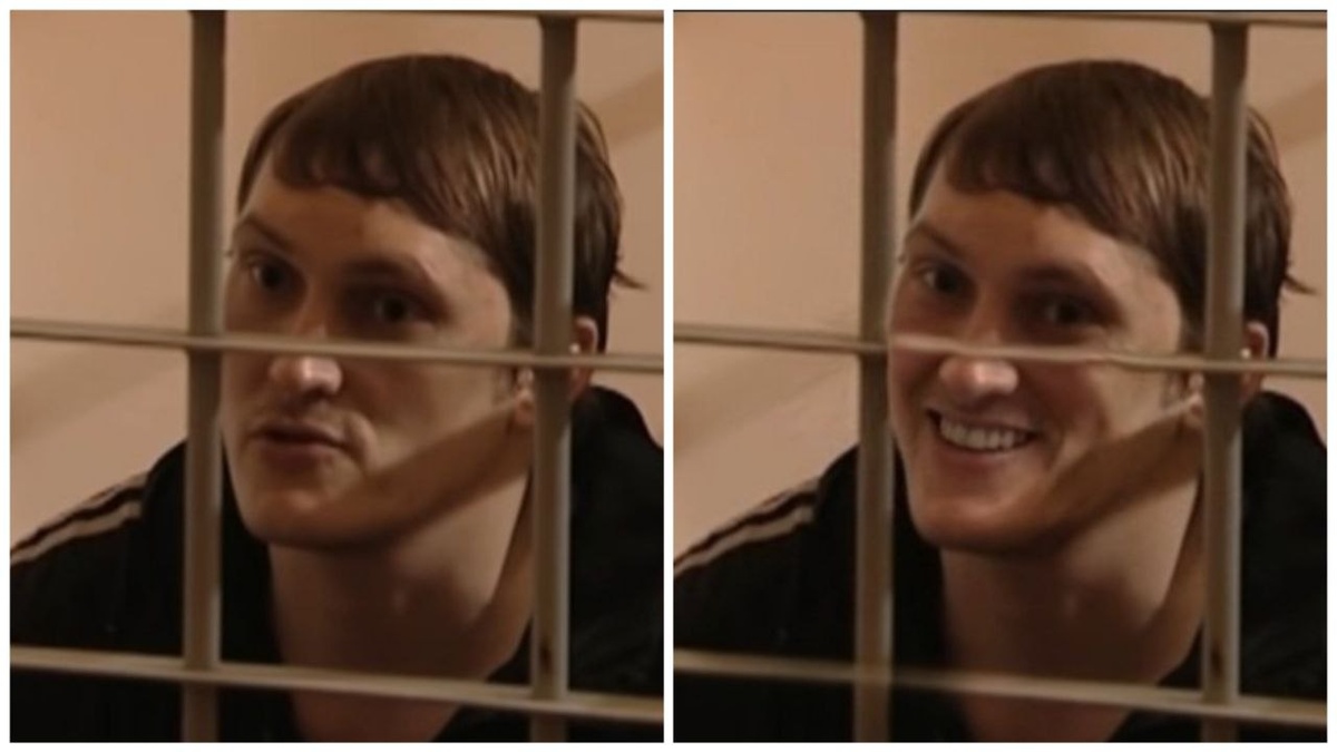 Коллаж: www.1rnd.ru/ FaceApp