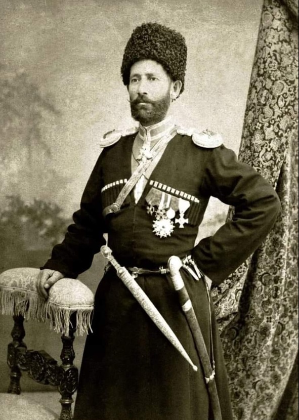 ФОТО: Соцсети