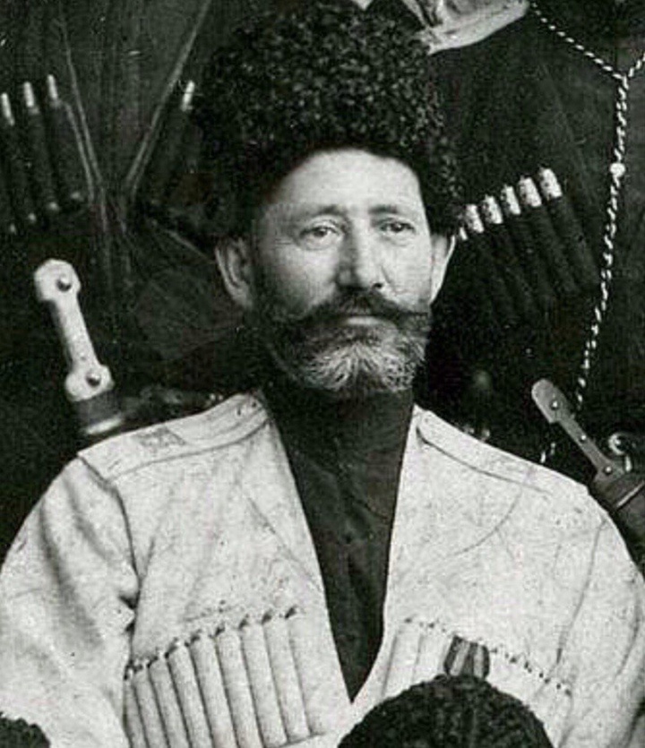 ФОТО: Соцсети