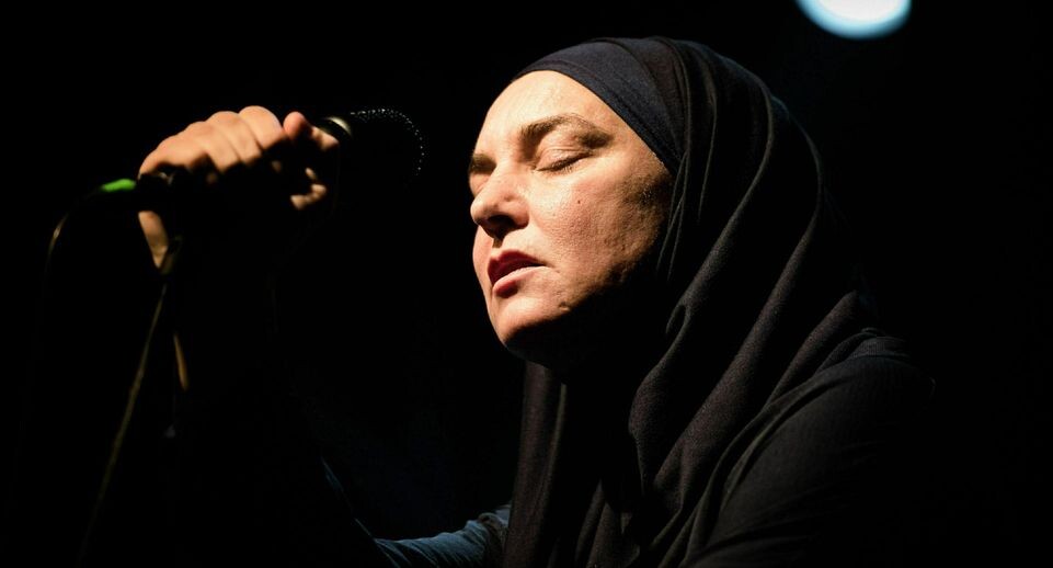    Alessandro Bosio/Keystone Press Agency / Global Look Press