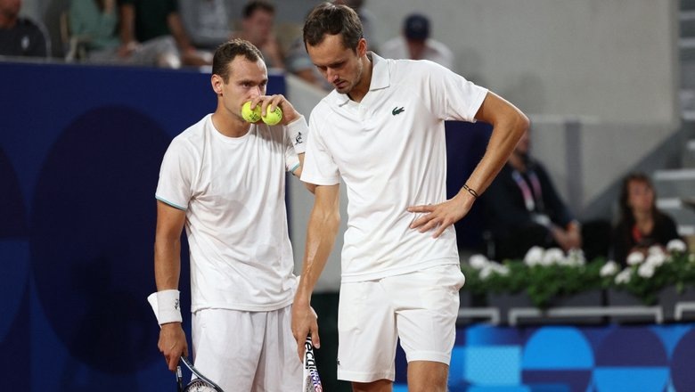 Источник: Reuters