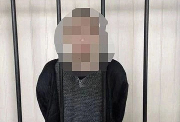    22-летнего кировчанина осудили за попытку сбыта наркотиков