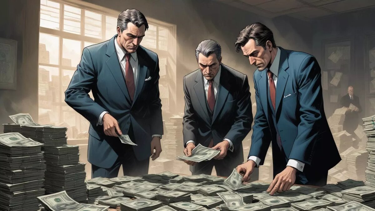     Источник: newstracker.ru